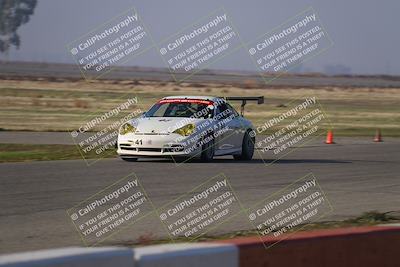 media/Dec-07-2024-PCA San Diego (Sat) [[cc4c74b58f]]/Red/Front Straight/
